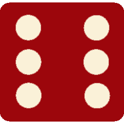 Dice 1